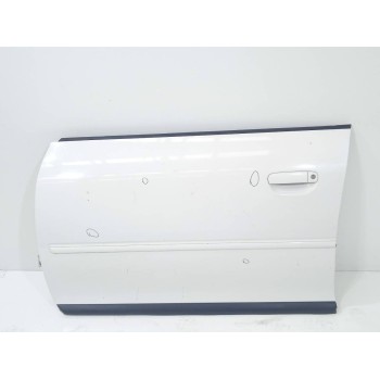 Recambio de puerta delantera izquierda para audi a3 (8l) 1.9 tdi ambiente referencia OEM IAM   