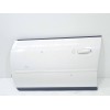 Recambio de puerta delantera izquierda para audi a3 (8l) 1.9 tdi ambiente referencia OEM IAM   