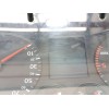 Recambio de cuadro instrumentos para audi a6 berlina (4b2) 2.5 tdi referencia OEM IAM 4B0919880G  