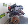Recambio de motor completo para seat ibiza (6k1) select referencia OEM IAM AQM  