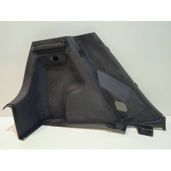 Recambio de no identificado para hyundai i10 comfort referencia OEM IAM 857300X200GA  