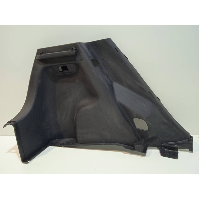 Recambio de no identificado para hyundai i10 comfort referencia OEM IAM 857300X200GA  