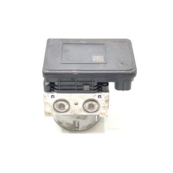 Recambio de abs para renault megane iv berlina 5p business referencia OEM IAM 476607355R  