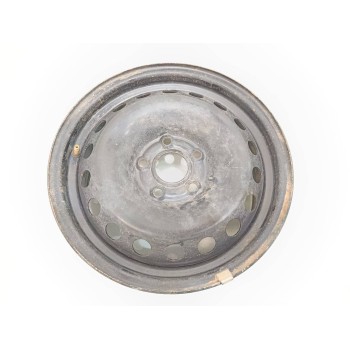 Recambio de llanta para mercedes-benz citan (w415) combi 111 cdi largo (a2) (415703) referencia OEM IAM 403009914R  