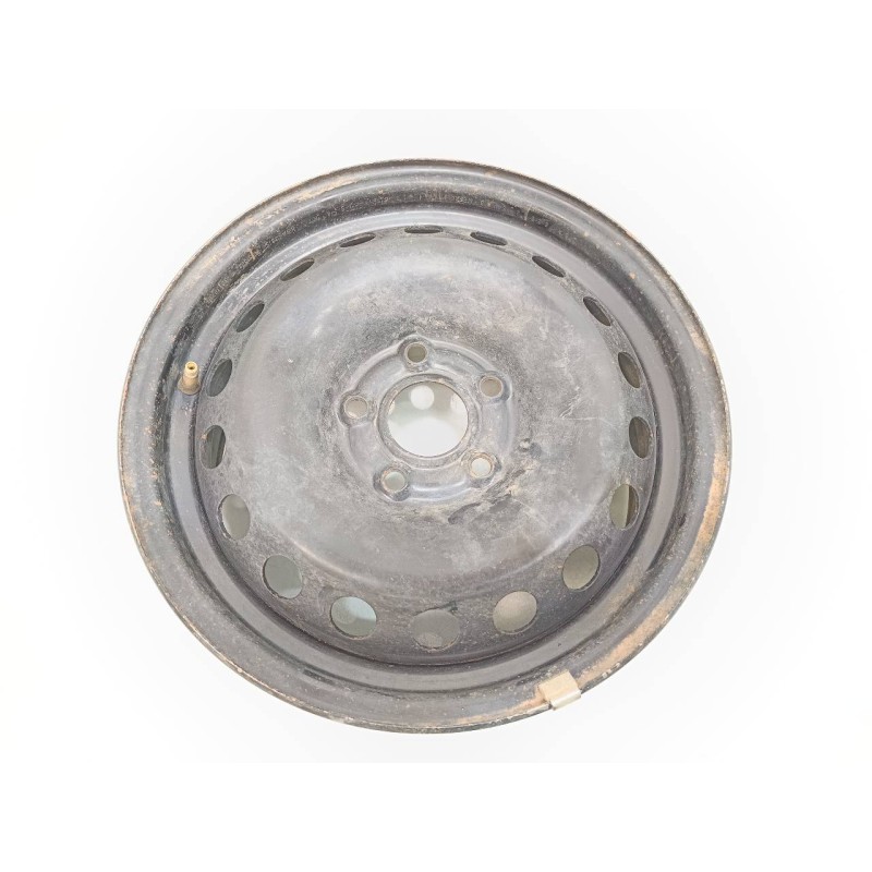 Recambio de llanta para mercedes-benz citan (w415) combi 111 cdi largo (a2) (415703) referencia OEM IAM 403009914R  