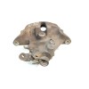Recambio de pinza de freno delantera izquierda para citroën c5 berlina 2.0 hdi premier referencia OEM IAM   