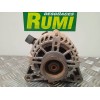 Recambio de alternador para ford fiesta (cbk) ambiente referencia OEM IAM 3S6TAA  