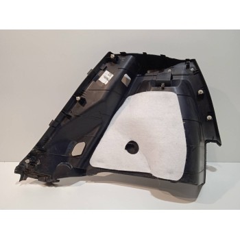 Recambio de no identificado para hyundai i10 comfort referencia OEM IAM 857300X200GA  