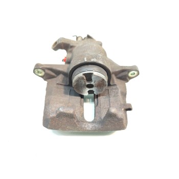 Recambio de pinza de freno delantera izquierda para citroën c5 berlina 2.0 hdi premier referencia OEM IAM   