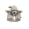 Recambio de pinza de freno delantera izquierda para citroën c5 berlina 2.0 hdi premier referencia OEM IAM   