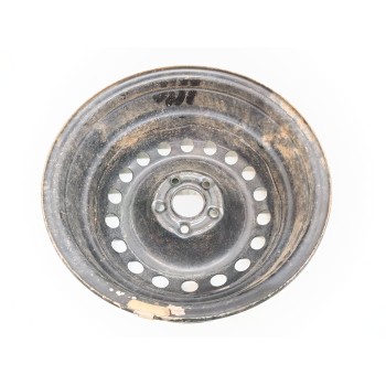 Recambio de llanta para mercedes-benz citan (w415) combi 111 cdi largo (a2) (415703) referencia OEM IAM 403009914R  