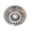 Recambio de llanta para mercedes-benz citan (w415) combi 111 cdi largo (a2) (415703) referencia OEM IAM 403009914R  