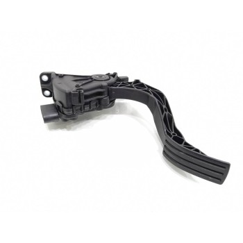 Recambio de potenciometro pedal para ford fusion (cbk) elegance referencia OEM IAM 2S619F836AA  