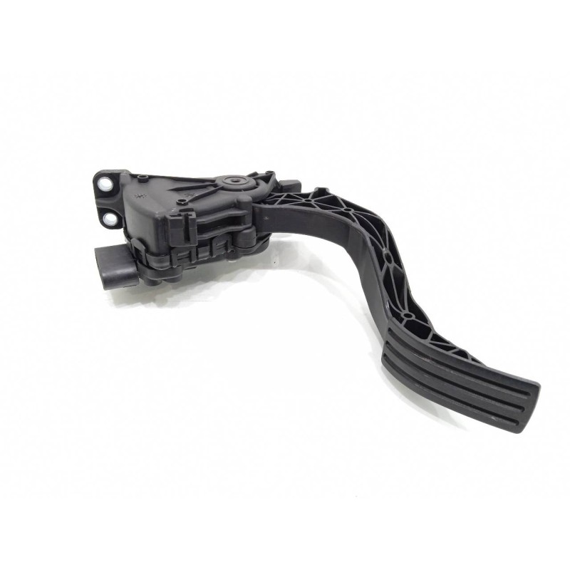 Recambio de potenciometro pedal para ford fusion (cbk) elegance referencia OEM IAM 2S619F836AA  
