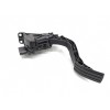 Recambio de potenciometro pedal para ford fusion (cbk) elegance referencia OEM IAM 2S619F836AA  