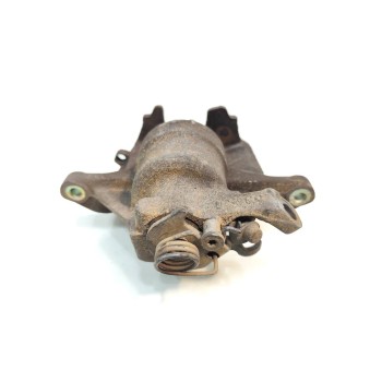 Recambio de pinza de freno delantera izquierda para citroën c5 berlina 2.0 hdi premier referencia OEM IAM   