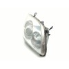 Recambio de faro derecho para toyota avensis berlina (t25) 1.8 sol berlina (5-ptas) referencia OEM IAM   