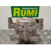 Recambio de alternador para ford fiesta (cbk) ambiente referencia OEM IAM 3S6TAA  