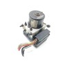 Recambio de abs para seat leon (1m1) signo referencia OEM IAM 1J0614117E  