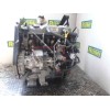 Recambio de motor completo para ford focus berlina (cak) ambiente referencia OEM IAM C9DA  