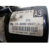 Recambio de abs para seat leon (1m1) signo referencia OEM IAM 1J0614117E  