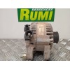Recambio de alternador para ford fiesta (cbk) ambiente referencia OEM IAM 3S6TAA  