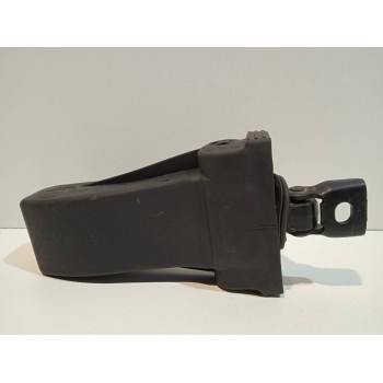 Recambio de retenedor puerta para seat arona referencia OEM IAM 6F0839267  