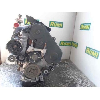 Recambio de motor completo para ford focus berlina (cak) ambiente referencia OEM IAM C9DA  