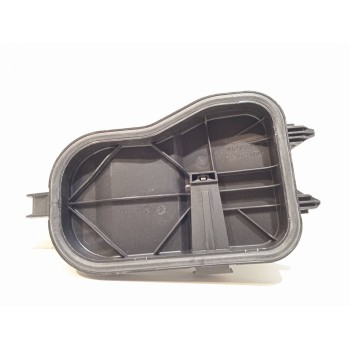 Recambio de no identificado para fiat stilo (192) 1.9 jtd / 1.9 jtd 115 active referencia OEM IAM 40790749S  