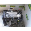 Recambio de motor completo para ford focus berlina (cak) ambiente referencia OEM IAM C9DA  