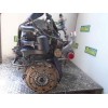 Recambio de motor completo para ford focus berlina (cak) ambiente referencia OEM IAM C9DA  