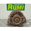 Recambio de alternador para ford fiesta courier familiar referencia OEM IAM   