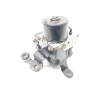 Recambio de abs para seat leon (1m1) signo referencia OEM IAM 1J0614117E  