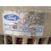 Recambio de alternador para ford fiesta courier familiar referencia OEM IAM   