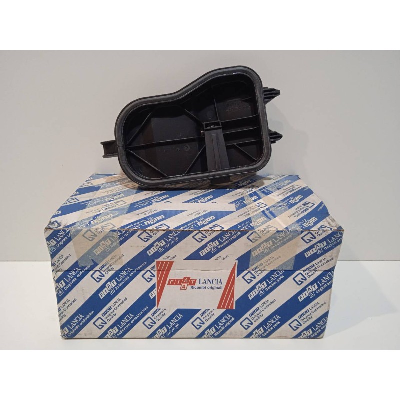 Recambio de no identificado para fiat stilo (192) 1.9 jtd / 1.9 jtd 115 active referencia OEM IAM 40790749S  