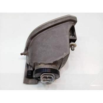 Recambio de faro antiniebla derecho para toyota rav 4 (a2) referencia OEM IAM   