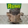 Recambio de alternador para ford fiesta courier familiar referencia OEM IAM   