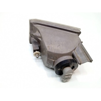 Recambio de faro antiniebla derecho para toyota rav 4 (a2) referencia OEM IAM   