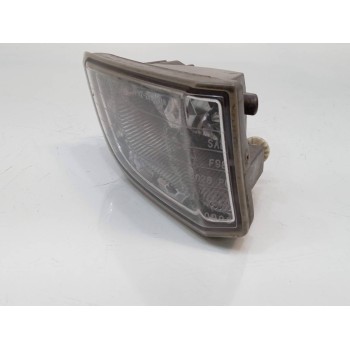 Recambio de faro antiniebla derecho para toyota rav 4 (a2) referencia OEM IAM   