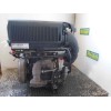 Recambio de motor completo para mg serie 75 (rj) 2.0 cdti classic referencia OEM IAM 204D2  