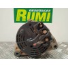 Recambio de alternador para ford fiesta courier familiar referencia OEM IAM   