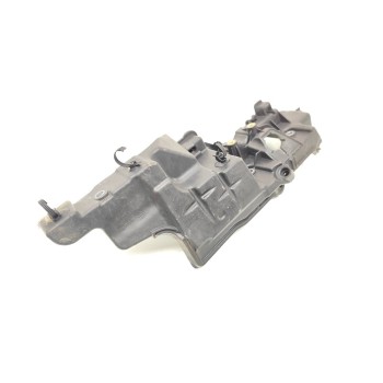 Recambio de tapa motor para mercedes-benz citan (w415) combi 111 cdi largo (a2) (415703) referencia OEM IAM 175B11122R  