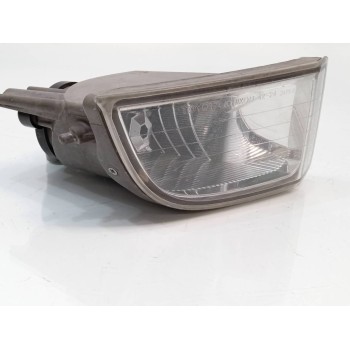 Recambio de faro antiniebla derecho para toyota rav 4 (a2) referencia OEM IAM   