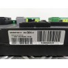 Recambio de centralita check control para citroën c4 picasso business class referencia OEM IAM 9806687980 S180204004B 