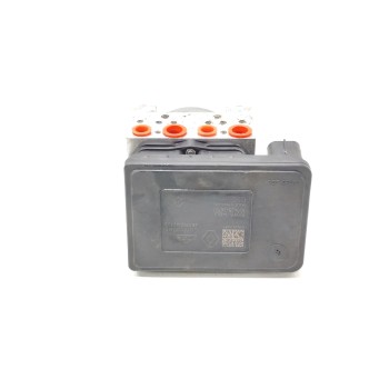 Recambio de abs para renault megane iv berlina 5p business referencia OEM IAM 476607355R  