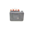 Recambio de abs para renault megane iv berlina 5p business referencia OEM IAM 476607355R  