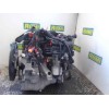Recambio de motor completo para volkswagen passat berlina (3b2) highline referencia OEM IAM AJM  