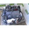 Recambio de motor completo para volkswagen passat berlina (3b2) highline referencia OEM IAM AJM  