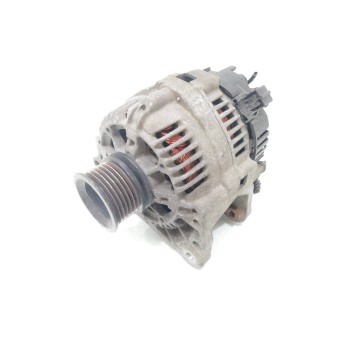 Recambio de alternador para volkswagen polo berlina (6n1) básico referencia OEM IAM 903023G  