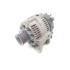 Recambio de alternador para volkswagen polo berlina (6n1) básico referencia OEM IAM 903023G  